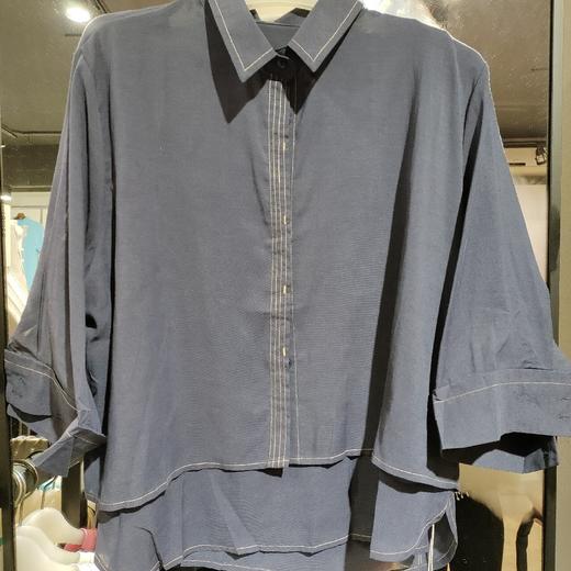 女上衣2210 商品图0