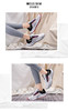 NIKE官方舰店耐克女鞋 2022春季新款AIR ZOOM PEGASUS 38 飞马缓震跑步鞋 CW7358-101  商品缩略图0