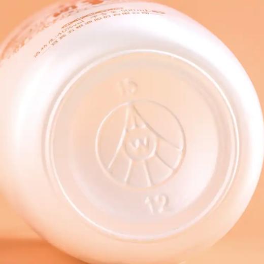 五粮醇酒银装50°500ml*1 商品图1