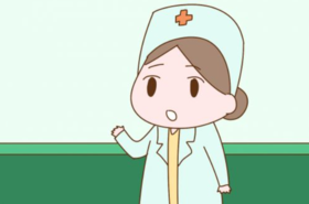 肌醇真的能控制多囊吗？