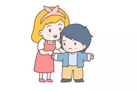 赵江滨医生：略说小儿的养护之法