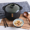 陶煲王烧の煲 【多规格】 商品缩略图2