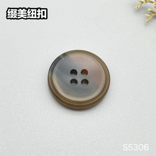 S5306(整包购买) 商品图5