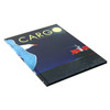 爸爸的货轮Cargo（1本） 商品缩略图1