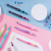 PILOT/百乐  健握系列摇摇自动铅笔 HDGCL50R 0.5mm 按动摇动双控芯 商品缩略图2