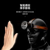 SUPERFIRE神火新品HL55-S头灯头戴式强光远射充电夜钓灯户外露营超轻便携钓鱼灯 商品缩略图4