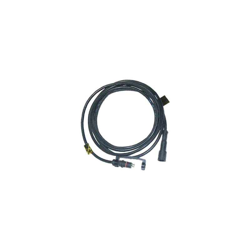 ABS传感器延长线连接线科密