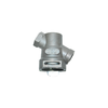管路滤清器威伯科WABCO4325000200（包邮） 商品缩略图1