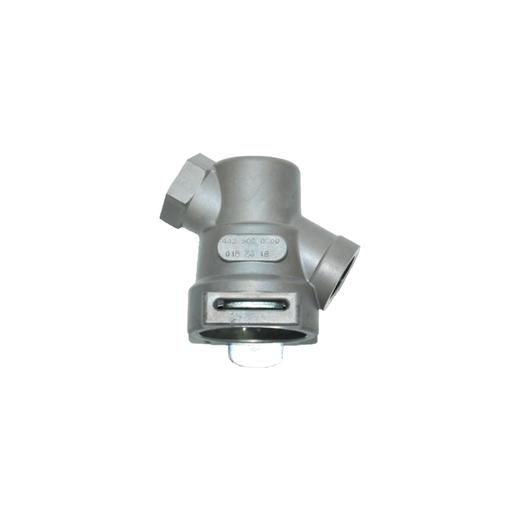 管路滤清器威伯科WABCO4325000200（包邮） 商品图1
