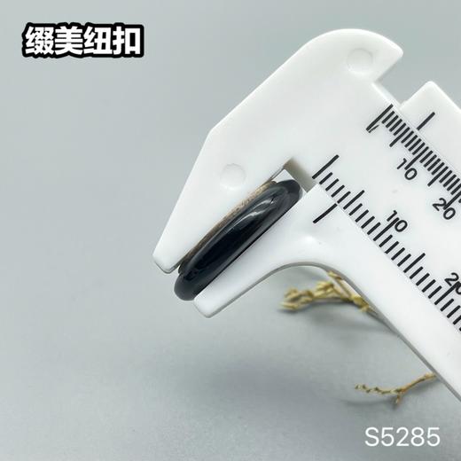 S5285(整包购买) 商品图7