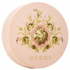 【中欧班列精选】GUCCI古驰丝润气垫粉底液金狮气垫 商品缩略图0