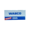 TEBS标签威伯科WABCO813000093（包邮） 商品缩略图0