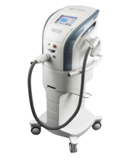  皮肤医美萌新 | 光子嫩肤知多少 