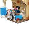 乐高LEGO 霍格沃茨校医室 LEGC76398 商品缩略图4