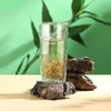 【新品】小罐茶·晨露杯 ▏以竹为形，桌上艺术品 商品缩略图0