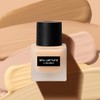 【经典哑光】日本 Shu-uemura植村秀 小方瓶羽纱持妆粉底液 35ml 商品缩略图0