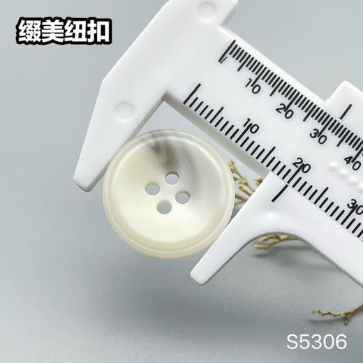 S5306(整包购买) 商品图9