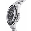 Bell & Ross 柏莱士 VINTAGE 系列 BRV292-BL-ST/SST 腕表 商品缩略图2