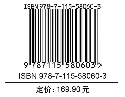 深入解析Windows操作系统 卷2 英文版 第7版 I/O系统 系统架构 Windows操作系统编程教程书籍 商品图1