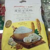 五丰麦芯粉5kg 商品缩略图0