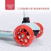 11贝恩施儿童滑板车1-2-3-6-12岁宝宝单脚踏板溜溜车平衡车小孩玩具 商品缩略图1