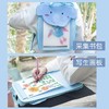 猫太子写生户外画板袋 商品缩略图1