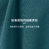 【父亲节专享】皮尔卡丹男士莫代尔一片式爽滑无痕平角裤薄款自由裁内裤四角裤 商品缩略图1