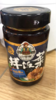山里郎牌下饭菜（鸡枞菌口味）200g/瓶 商品缩略图0