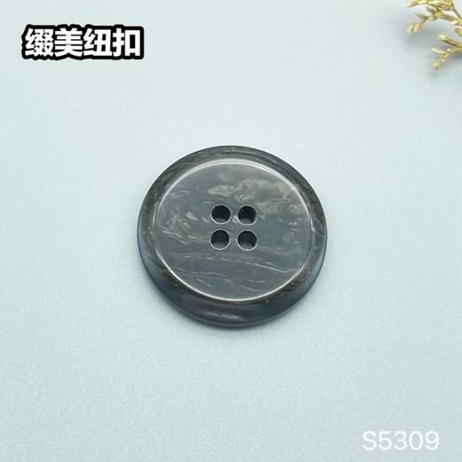 S5309(整包购买) 商品图3