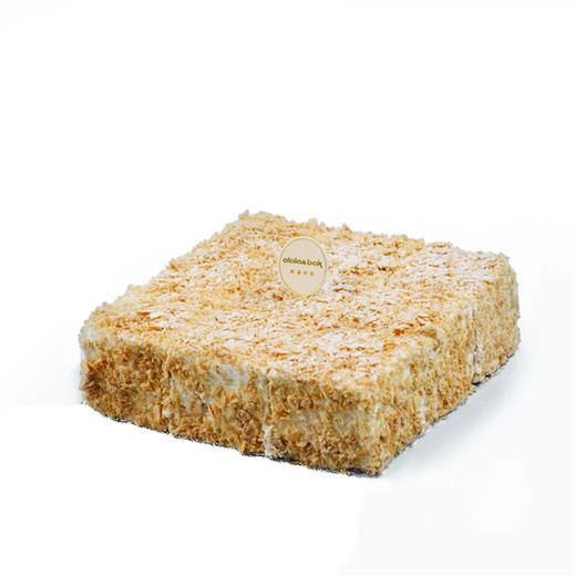 芒果拿破仑 商品图0