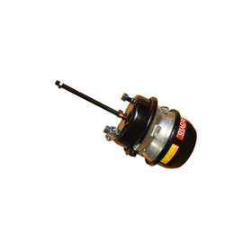 双腔气室刹车分泵鼓刹T3030威伯科WABCO普威亚Provia亚太版PRO3922030