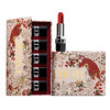 Dior/迪奥口红小样虎年限定五件套迪奥烈艳蓝金唇膏909#668#840#999#720礼盒装1.5g 商品缩略图3