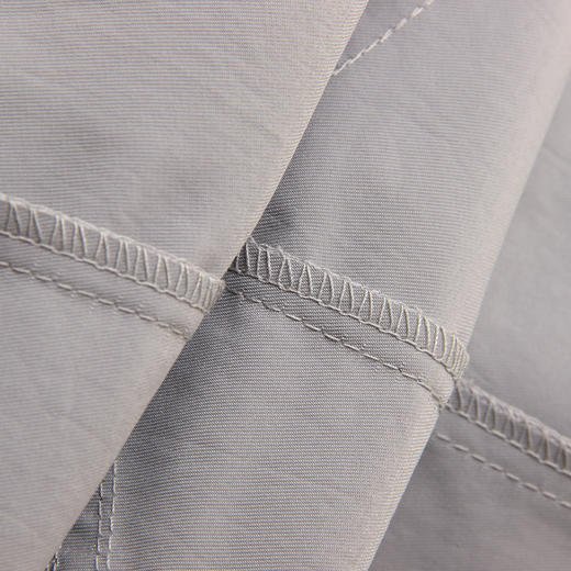 AIR JORDAN乔丹AJ童装春新品男童简约百搭工装长裤JD2212023 商品图2