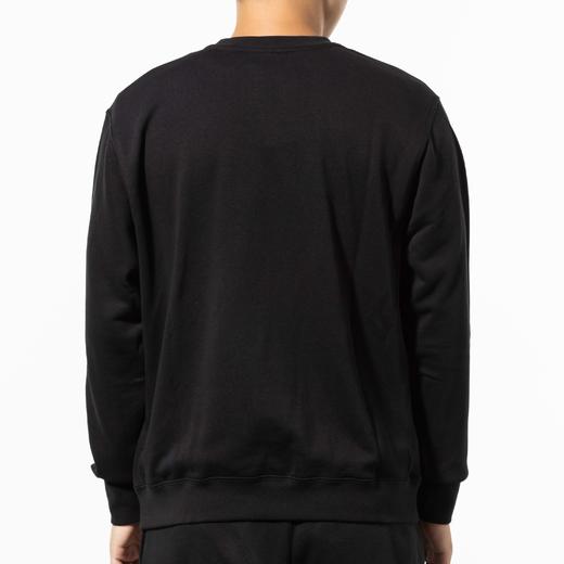 BV2667-010 商品图1