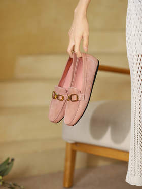 西村名物2021秋季新款X21CM33151