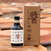 【原来这才是记忆里的酱香】守缸人古法酱油 商品缩略图6