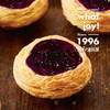 蓝莓蛋挞 商品缩略图0