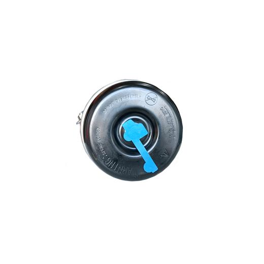 刹车分泵MBA双腔制动气室碟刹盘刹T2024EBRR231包邮 商品图4