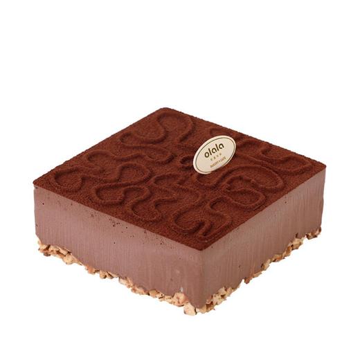 可可密码 商品图0