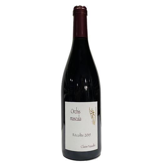 【3款来自Bizot夫人的酒】2020年最新年份 刚到港｜诺丹弗朗酒庄干白&干红 商品图3