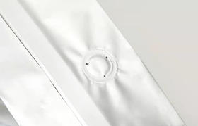 日签|懒人版咖啡豆保存法——“就地取材”