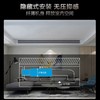 海尔 单元式风管机3匹变频藏式空调 KFRD-72N/64DDA22 商品缩略图6