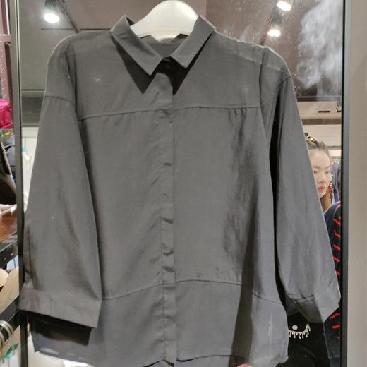 女上衣2216 商品图0