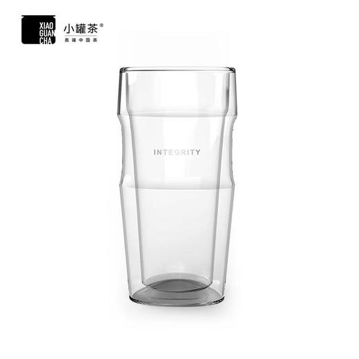 【新品】小罐茶·晨露杯 ▏以竹为形，桌上艺术品 商品图6