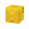 明朝那些事儿典藏全集(1-9) 商品缩略图0