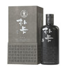 【4瓶整箱】朴卡酒天盛52度杞香型酒500ml/瓶*4瓶 商品缩略图0