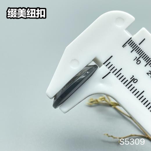 S5309(整包购买) 商品图8