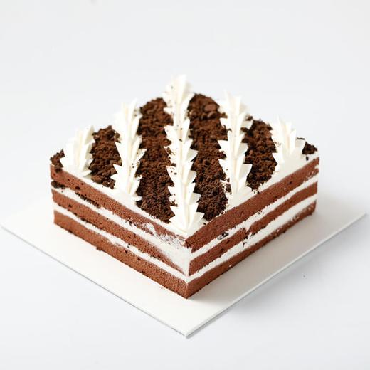 奥利奥天使 商品图0