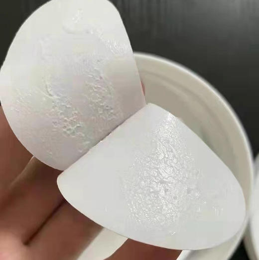 日本REVISIS眼膜64枚 商品图6