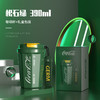 预售 | GERM&CocaCola 可口可乐联名款菱形咖啡水杯390ML [福利品] 商品缩略图9